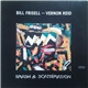 Bill Frisell - Vernon Reid - Smash & Scatteration